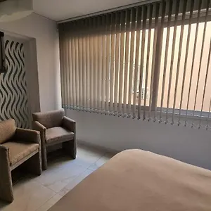  Apartamento Departamento Calle España
